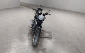 KAWASAKI ELIMINATOR 250SE EL250A