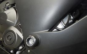 HONDA CBR600RR 2024 PC40