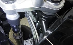 BMW R1250GS ADVENTURE 2022