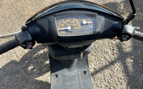 YAMAHA JOG 3KJ
