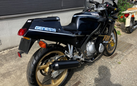YAMAHA FZR250 2KR