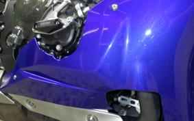 YAMAHA YZF-R1 2017