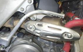 HONDA CRF250 RALLY ME10