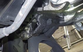 HONDA BENLY 50 2021 AA05