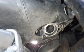 YAMAHA CYGNUS 125 XSR 3 SED8J