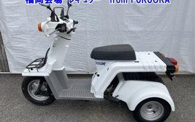 HONDA GYROX-2