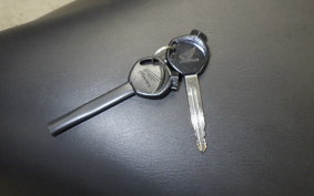 HONDA ﾍﾞﾝﾘｨ50 AA03