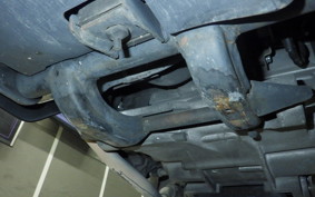 HONDA LEAD 125 2021 JF45