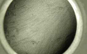 SUZUKI DR-Z400SM 2007 SK44A