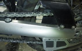 KAWASAKI KLX250 Gen.2 LX250S