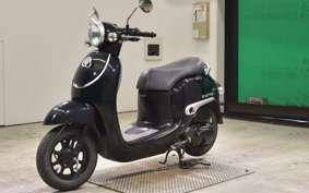 HONDA GIORNO 3 1999 AF77