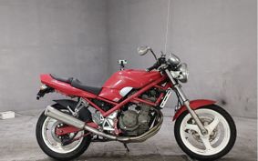 SUZUKI BANDIT250-1 GJ74A