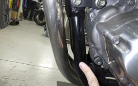 HONDA CB400SS E 2008 NC41