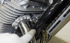 HONDA CB1100 EX ABS 2021 SC65