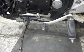 YAMAHA XJR1200 R 1997 4KG