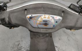 KYMCO KYMCO CAR RO100 ..