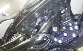 HARLEY FLHTKSE 1920CVO 2020