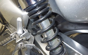 HONDA X4 1999 SC38