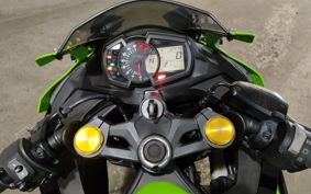 KAWASAKI  NINJA ZX-25R SE ZX250E