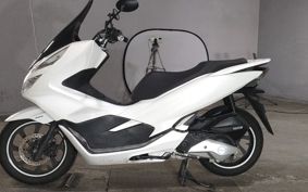 HONDA PCX 150 KF30