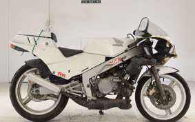 HONDA NSR250R