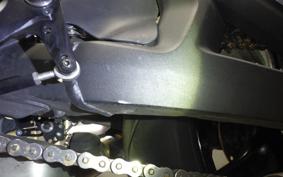 KAWASAKI ZX 10 NINJA ABS 2021 ZXT02L