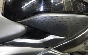 SUZUKI GSX-S750 2022 C533F