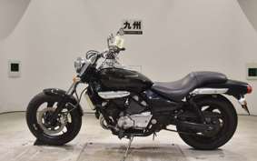 KAWASAKI ELIMINATOR 250 V 2004 VN250A