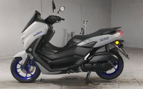 YAMAHA N-MAX 155 SG66J