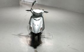 SUZUKI ADDRESS V125 CF4MA