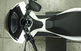 HONDA PCX 160 1999 KF47