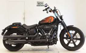 HARLEY FXBBS1870 2023