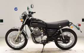 HONDA CB400SS E 2003 NC41