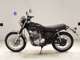 Фото Honda CB400SS E 2004 с японского аукциона
