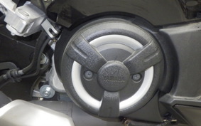 YAMAHA T-MAX 560 T 2024 SJ19J