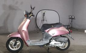 HONDA TODAY AF61