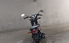HONDA CBF125T PJJN