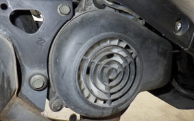 YAMAHA JOG Gen.1 3KJ