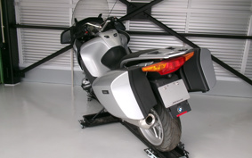 BMW R1200RT 2007 0368