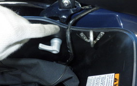 HARLEY FLTRXS1870 2020