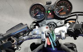 HONDA CB1300SF SUPER FOUR 2003 SC54