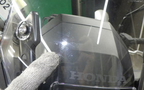 HONDA XL750TRANSALPEクラッチ 2026 RD16
