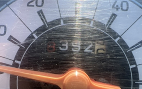 SUZUKI ADDRESS V50