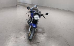 HONDA HORNET250 MC31