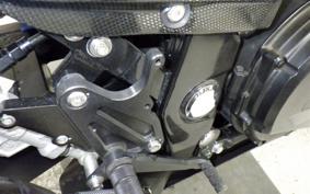 KAWASAKI GPZ900R NINJA 1992 ZX900A