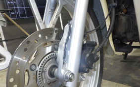 HONDA C110 SUPER CUB 2010 JA59