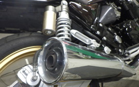 KAWASAKI ZEPHYR 400 KAI 2003 ZR400C