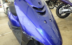 YAMAHA JOG-7 2025 AY01