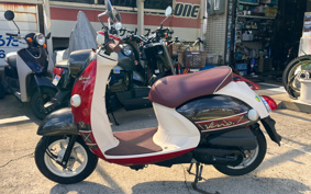 YAMAHA  VINO  ACID -TO STYLE  SA54J