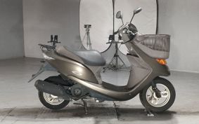 HONDA DIO CHESTER AF68